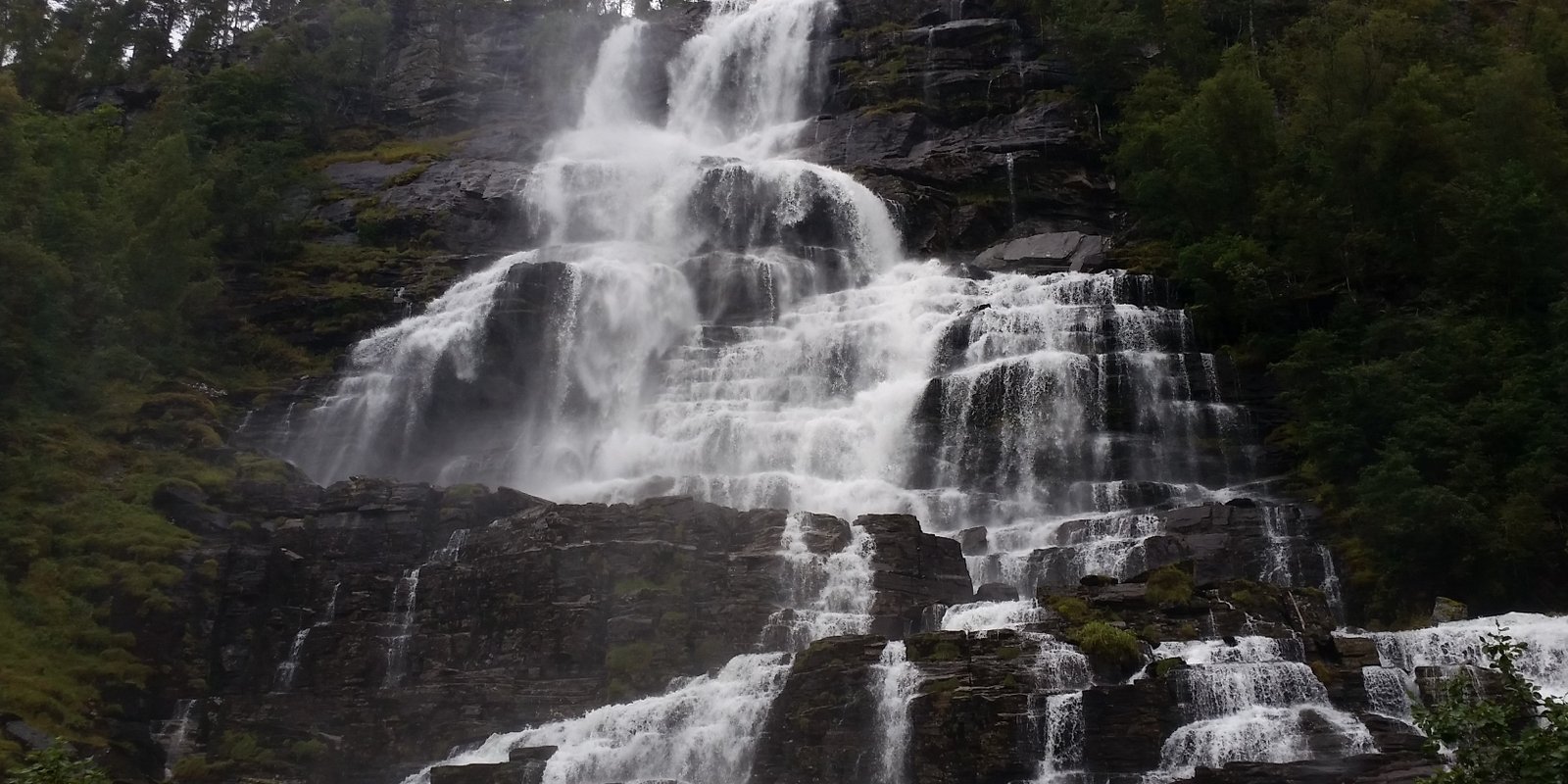 Equipo de Viajes en Oferta en oficina