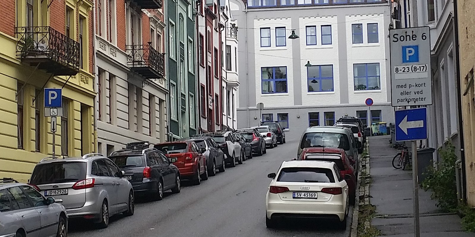 Equipo de Viajes en Oferta en oficina